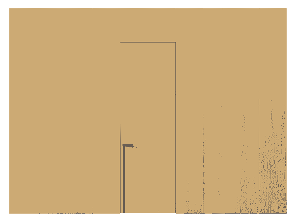 Панели для отделки стен Панель Шпон с эффектом NaturWood. Цвет Дуб золотой матовый. Материал Шпон с эффектом Naturwood. Коллекция Шпон с эффектом NaturWood. Картинка.