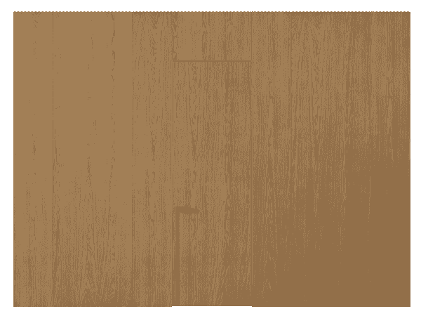 Панели для отделки стен Панель Шпон с эффектом NaturWood. Цвет Дуб сепия матовый. Материал Шпон с эффектом Naturwood. Коллекция Шпон с эффектом NaturWood. Картинка.
