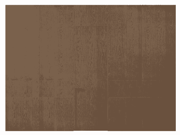Панели для отделки стен Панель Шпон с эффектом NaturWood. Цвет Дуб серый матовый. Материал Шпон с эффектом Naturwood. Коллекция Шпон с эффектом NaturWood. Картинка.