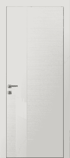 Серия 4035 - Межкомнатная дверь Avant 4035 Таеда Серый