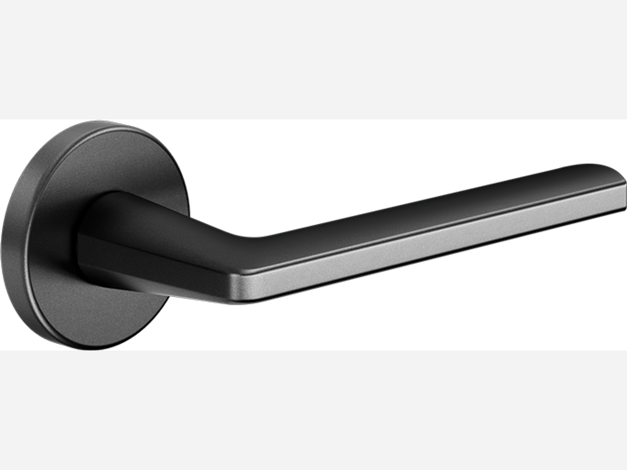 ЛЮЧЕ ПИ Антрацит