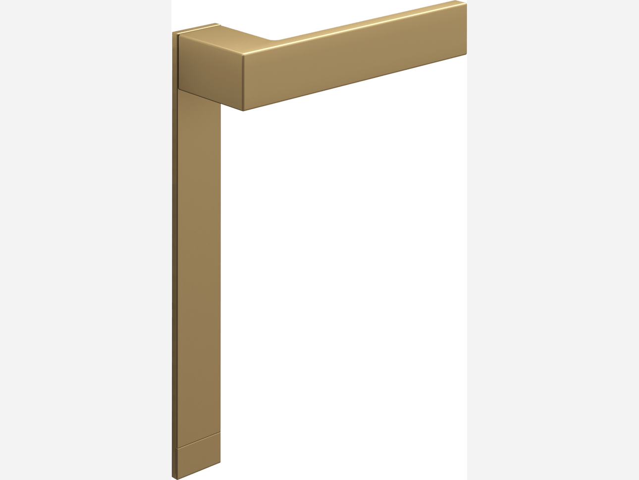 ИНФИНИТО Шампань