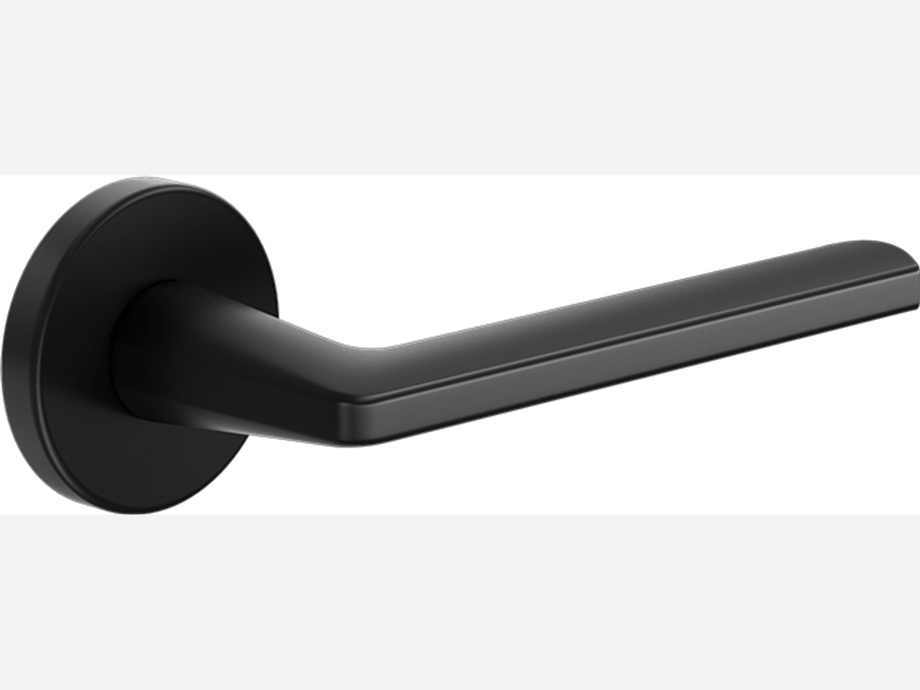 ЛЮЧЕ ПИ Чёрный