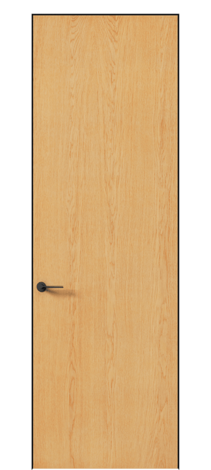 Дверь межкомнатная Planum Pro АКП 0010 Дуб золотой матовый Скрытый короб Черный Цена 70029 ₽ Cкрытый короб уже входит в комплект. Фабрика дверей Волховец 8 (800) 551 43 19 Межкомнатная дверь Planum Pro АКП 0010 Дуб золотой матовый Цена 70029 ₽ | Volhovec