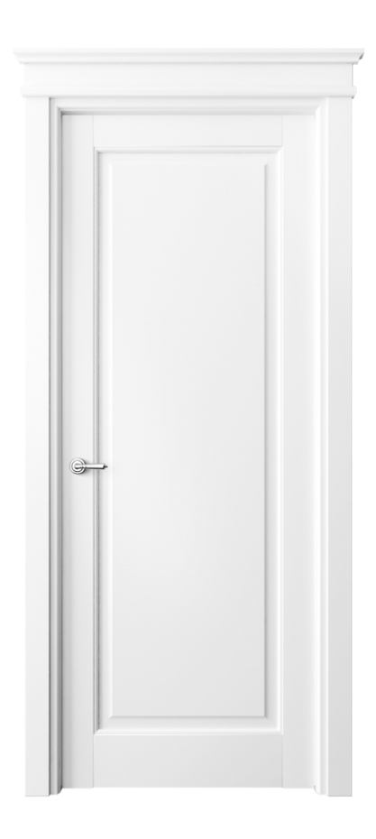 Дверь межкомнатная Тоскана Плано 6301 Матовый белоснежный Капитель прямая Гладкий наличник МБЛ Цена 118619 ₽ Наличники уже входят в базовый комплект. Фабрика дверей Волховец 8 (800) 551 43 19 Межкомнатная дверь Тоскана Плано 6301 Матовый белоснежный Цена 118619 ₽ | Volhovec