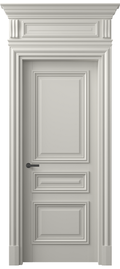 Дверь межкомнатная Antique 7305 Бук тёплый серый КЭП + Объёмный фриз + Карниз БТСР Цена 161009 ₽ Наличники уже входят в базовый комплект. Фабрика дверей Волховец 8 (800) 551 43 19 Межкомнатная дверь Antique 7305 Бук тёплый серый Цена 161009 ₽ | Volhovec