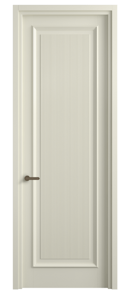 Дверь межкомнатная Шарм 6711 Матовый молочно-белый Узкий классический наличник ММБ Цена 97699 ₽ Наличники уже входят в базовый комплект. Фабрика дверей Волховец 8 (800) 551 43 19 Межкомнатная дверь Шарм 6711 Матовый молочно-белый Цена 97699 ₽ | Volhovec