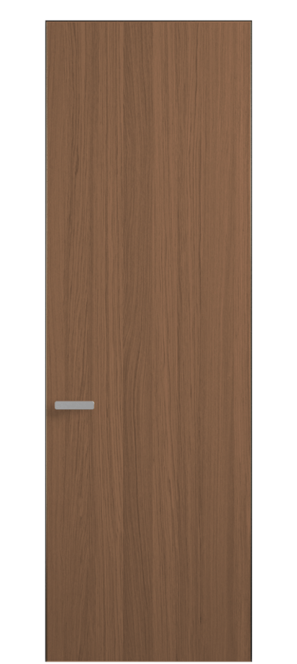 Дверь межкомнатная Rift 0010 Дуб серый матовый рифт Скрытый короб Черный Цена 59271 ₽ Наличники уже входят в базовый комплект. Фабрика дверей Волховец 8 (800) 551 43 19 Межкомнатная дверь Rift 0010 Дуб серый матовый рифт Цена 59271 ₽ | Volhovec