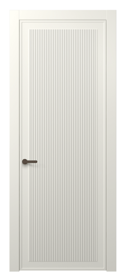 Дверь межкомнатная Dune АКП 8622 Матовый жемчужный Гладкий компланарный наличник МЖМ Цена 40479 ₽ Наличники уже входят в базовый комплект. Фабрика дверей Волховец 8 (800) 551 43 19 Межкомнатная дверь Dune АКП 8622 Матовый жемчужный Цена 40479 ₽ | Volhovec