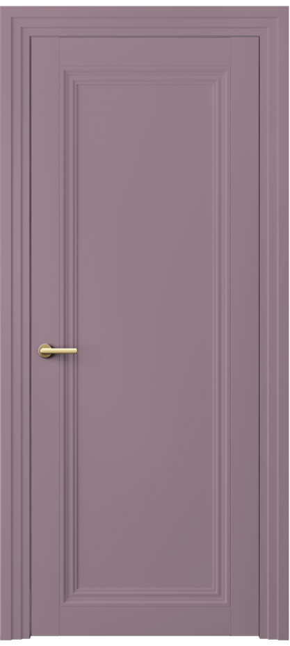 Дверь межкомнатная Центро 2501 Матовый белоснежный Каскадный наличник МБЛ Цена 18789540 so'm Наличники уже входят в базовый комплект. Фабрика дверей Волховец 8 (800) 551 43 19 Межкомнатная дверь Центро 2501 Матовый белоснежный Цена 18789540 so'm | Volhovec