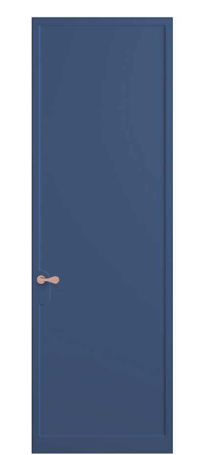 Дверь межкомнатная Softform 7501 Матовый белоснежный Скрытый короб Серебро Цена 102469 ₽ . Фабрика дверей Волховец 8 (800) 551 43 19 Межкомнатная дверь Softform 7501 Матовый белоснежный Цена 102469 ₽ | Volhovec