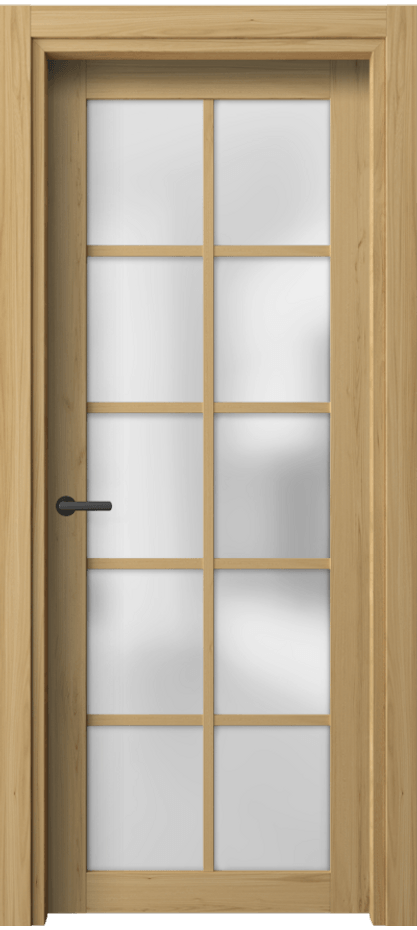 Дверь межкомнатная Neo 2106 Солнечный вяз Сатинированное стекло Гладкий классический наличник СЛВ Цена 30959 ₽ Наличники уже входят в базовый комплект. Фабрика дверей Волховец 8 (800) 551 43 19 Межкомнатная дверь Neo 2106 Солнечный вяз Сатинированное стекло Цена 30959 ₽ | Volhovec