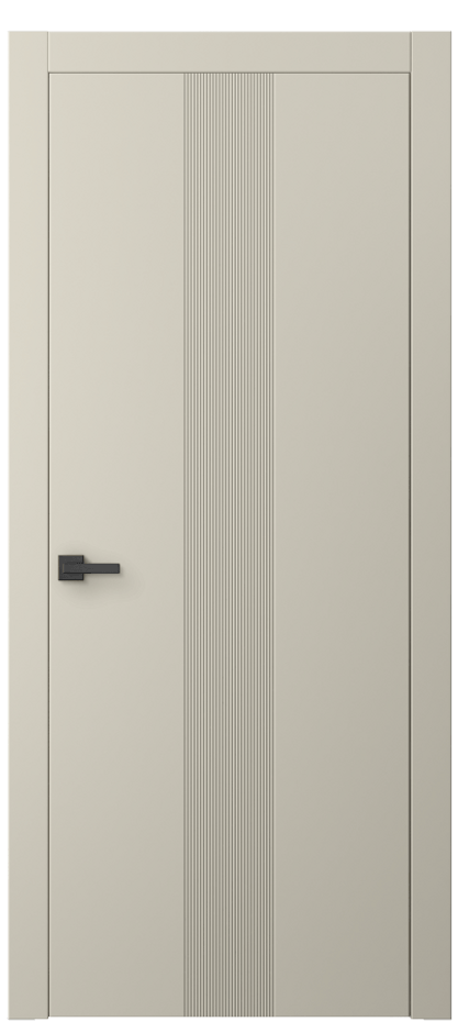 Дверь межкомнатная Linea АКП 8042 Матовый бежево-серый Гладкий компланарный наличник МБСР Цена 63299 ₽ Наличники уже входят в базовый комплект. Фабрика дверей Волховец 8 (800) 551 43 19 Межкомнатная дверь Linea АКП 8042 Матовый бежево-серый Цена 63299 ₽ | Volhovec