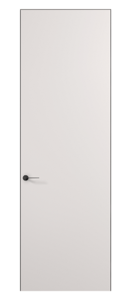 Дверь межкомнатная Планум Про АКП 0010 ПЭТ кремово-серый Скрытый короб Черный Цена 37815 ₽ Cкрытый короб уже входит в комплект. Фабрика дверей Волховец 8 (800) 551 43 19 Межкомнатная дверь Планум Про АКП 0010 ПЭТ кремово-серый Цена 37815 ₽ | Volhovec