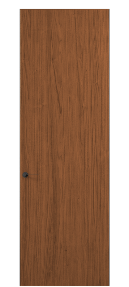 Дверь межкомнатная Planum Pro АКП 0010 Орех медный матовый рифт Скрытый короб Черный Цена 62470 ₽ Cкрытый короб уже входит в комплект. Фабрика дверей Волховец 8 (800) 551 43 19 Межкомнатная дверь Planum Pro АКП 0010 Орех медный матовый рифт Цена 62470 ₽ | Volhovec