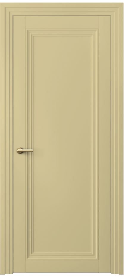 Дверь межкомнатная Centro 2501 Матовый белоснежный Каскадный наличник МБЛ Цена 69519 ₽ Наличники уже входят в базовый комплект. Фабрика дверей Волховец 8 (800) 551 43 19 Межкомнатная дверь Centro 2501 Матовый белоснежный Цена 69519 ₽ | Volhovec