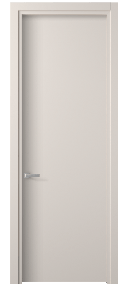 Дверь межкомнатная Planum 0010 ПЭТ тёплый-белый Гладкий наличник ПЭТБ Цена 20479 ₽ Наличники уже входят в базовый комплект. Фабрика дверей Волховец 8 (800) 551 43 19 Межкомнатная дверь Planum 0010 ПЭТ тёплый-белый Цена 20479 ₽ | Volhovec