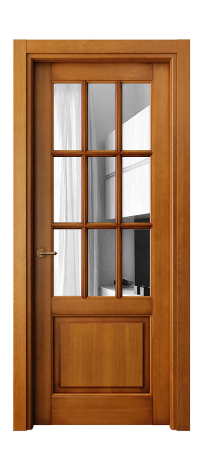 Дверь межкомнатная Toscana Grigliato 6312 Бук светлый с патиной Двустороннее зеркало, триплекс Гладкий наличник БСП Цена 135799 ₽ Наличники уже входят в базовый комплект. Фабрика дверей Волховец 8 (800) 551 43 19 Межкомнатная дверь Toscana Grigliato 6312 Бук светлый с патиной Двустороннее зеркало, триплекс Цена 135799 ₽ | Volhovec