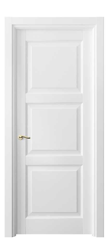 Дверь межкомнатная Lignum 0731 Бук белоснежный  Гладкий наличник ББЛ Цена 100599 ₽ Наличники уже входят в базовый комплект. Фабрика дверей Волховец 8 (800) 551 43 19 Межкомнатная дверь Lignum 0731 Бук белоснежный  Цена 100599 ₽ | Volhovec