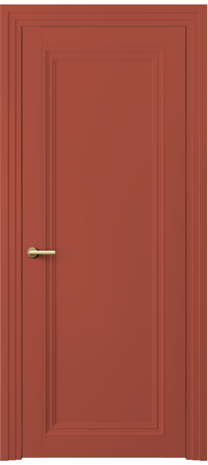 Дверь межкомнатная Centro 2501 Матовый белоснежный Каскадный наличник МБЛ Цена 69519 ₽ Наличники уже входят в базовый комплект. Фабрика дверей Волховец 8 (800) 551 43 19 Межкомнатная дверь Centro 2501 Матовый белоснежный Цена 69519 ₽ | Volhovec