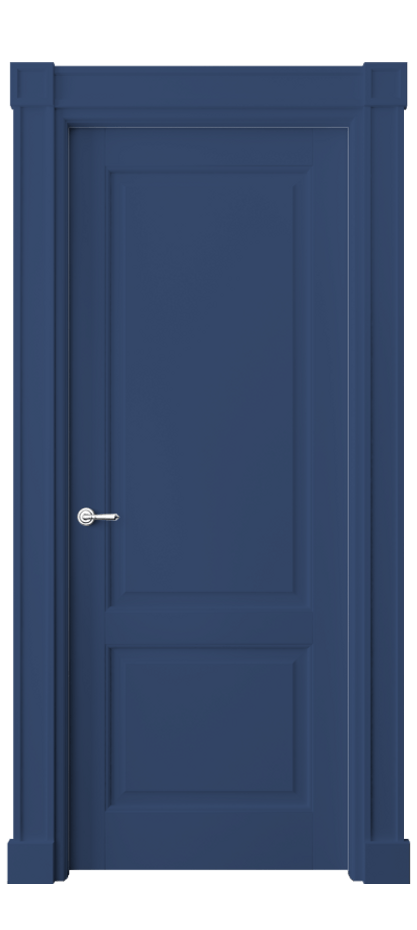 Дверь межкомнатная Toscana Plano 6303 Бук белоснежный Гладкие пилястры с квадратными розетками ББЛ Цена 132799 ₽ Наличники уже входят в базовый комплект. Фабрика дверей Волховец 8 (800) 551 43 19 Межкомнатная дверь Toscana Plano 6303 Бук белоснежный Цена 132799 ₽ | Volhovec