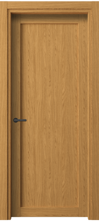 Дверь межкомнатная Neo 2101 Ванильный дуб Гладкий классический наличник ВНД Цена 24879 ₽ Наличники уже входят в базовый комплект. Фабрика дверей Волховец 8 (800) 551 43 19 Межкомнатная дверь Neo 2101 Ванильный дуб Цена 24879 ₽ | Volhovec