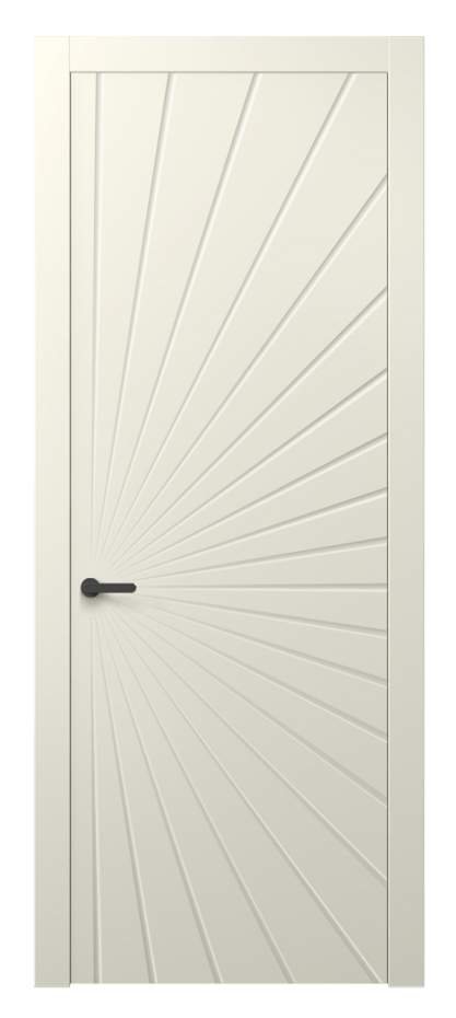 Дверь межкомнатная Alba АКП 8649 Матовый молочно-белый Гладкий компланарный наличник ММБ Цена 40479 ₽ Наличники уже входят в базовый комплект. Фабрика дверей Волховец 8 (800) 551 43 19 Межкомнатная дверь Alba АКП 8649 Матовый молочно-белый Цена 40479 ₽ | Volhovec