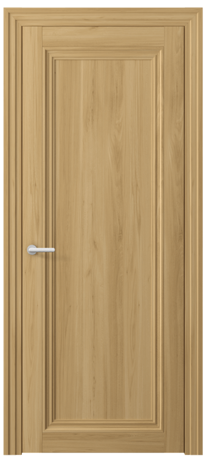 Дверь межкомнатная Центро 2501 Солнечный вяз Каскадный наличник СЛВ Цена 41374 ₽ Наличники уже входят в базовый комплект. Фабрика дверей Волховец 8 (800) 551 43 19 Межкомнатная дверь Центро 2501 Солнечный вяз Цена 41374 ₽ | Volhovec