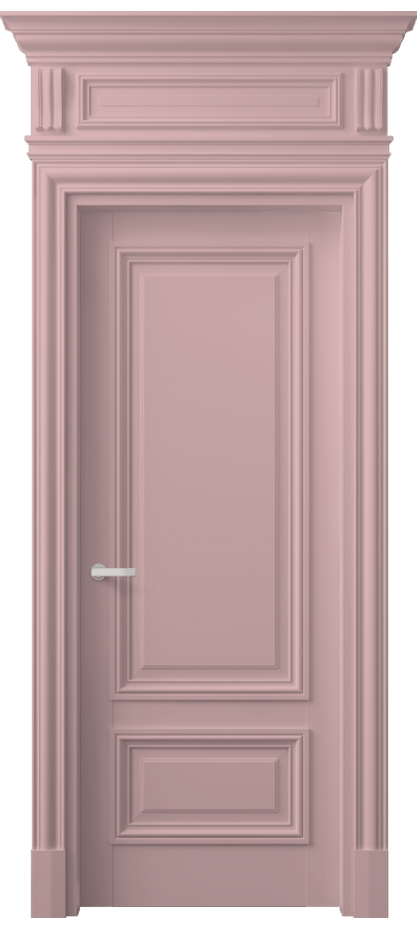 Дверь межкомнатная Antique 7307 Бук белоснежный КЭП + Объёмный фриз + Карниз ББЛ Цена 163279 ₽ Наличники уже входят в базовый комплект. Фабрика дверей Волховец 8 (800) 551 43 19 Межкомнатная дверь Antique 7307 Бук белоснежный Цена 163279 ₽ | Volhovec