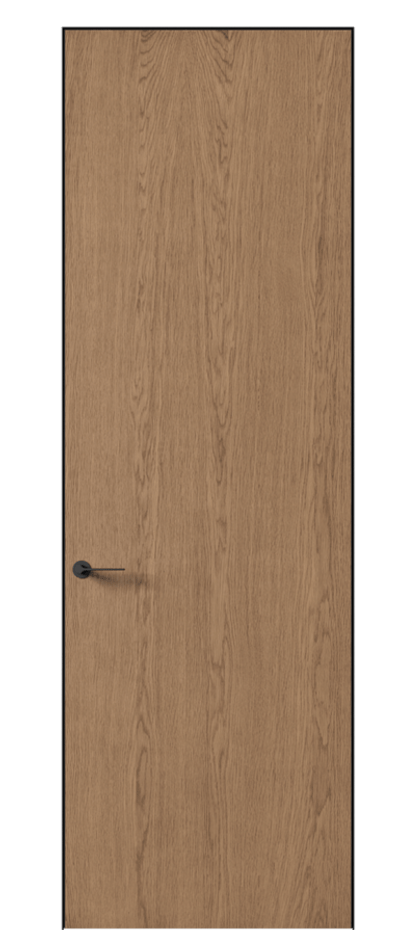 Дверь межкомнатная Planum Pro 0010 Дуб сепия матовый Скрытый короб Черный Цена 57630 ₽ Cкрытый короб уже входит в комплект. Фабрика дверей Волховец 8 (800) 551 43 19 Межкомнатная дверь Planum Pro 0010 Дуб сепия матовый Цена 57630 ₽ | Volhovec