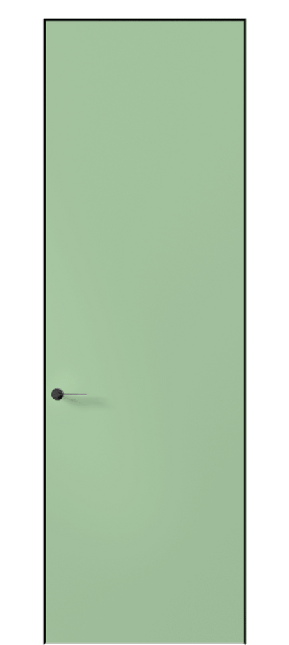 Дверь межкомнатная Planum Pro АКП 0010 Матовый белоснежный  Скрытый короб Серебро Цена 61889 ₽ Cкрытый короб уже входит в комплект. Фабрика дверей Волховец 8 (800) 551 43 19 Межкомнатная дверь Planum Pro АКП 0010 Матовый белоснежный  Цена 61889 ₽ | Volhovec