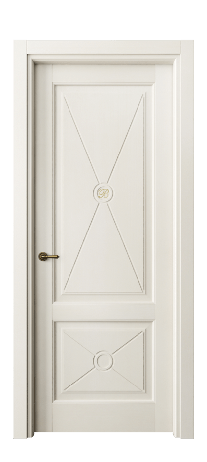 Дверь межкомнатная Тоскана Литера 6363 Бук венециана Гладкий наличник БВЦ Цена 128899 ₽ Наличники уже входят в базовый комплект. Фабрика дверей Волховец 8 (800) 551 43 19 Межкомнатная дверь Тоскана Литера 6363 Бук венециана Цена 128899 ₽ | Volhovec