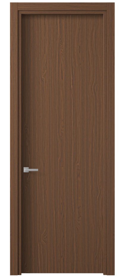 Межкомнатная дверь Planum 0010 Экзотик винный  Цена 45099 ₽ | Volhovec