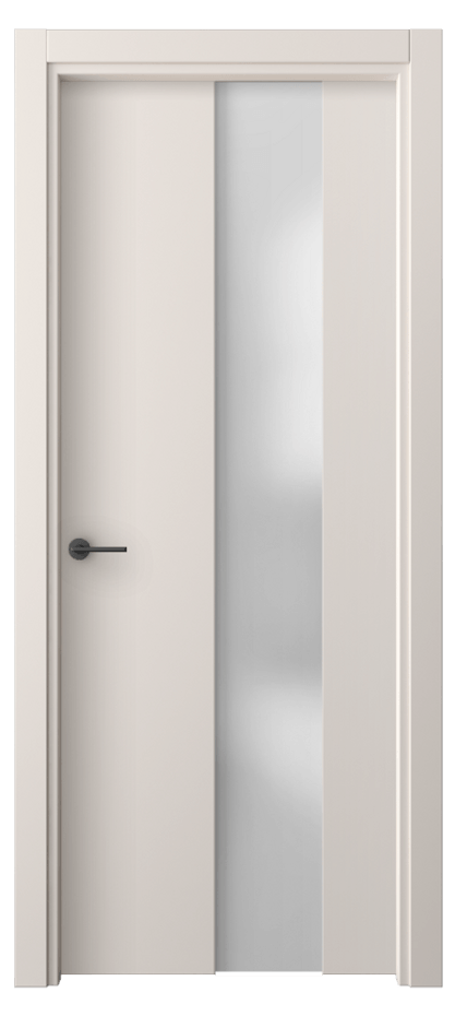 Дверь межкомнатная Freedom 4226 ПЭТ тёплый-белый Сатинированное стекло Классический гладкий наличник ПЭТБ Цена 30799 ₽ Наличники уже входят в базовый комплект. Фабрика дверей Волховец 8 (800) 551 43 19 Межкомнатная дверь Freedom 4226 ПЭТ тёплый-белый Сатинированное стекло Цена 30799 ₽ | Volhovec