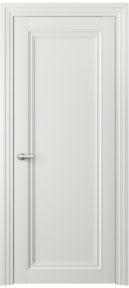 Дверь межкомнатная Центро 2501 Матовый серый Каскадный наличник МСР Цена 59649 ₽ Наличники уже входят в базовый комплект. Фабрика дверей Волховец 8 (800) 551 43 19 Межкомнатная дверь Центро 2501 Матовый серый Цена 59649 ₽ | Volhovec