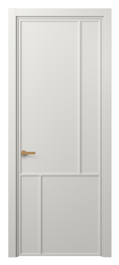 Дверь межкомнатная Frame 8606 Матовый серый Гладкий классический наличник МСР Цена 54899 ₽ . Фабрика дверей Волховец 8 (800) 551 43 19 Межкомнатная дверь Frame 8606 Матовый серый Цена 54899 ₽ | Volhovec