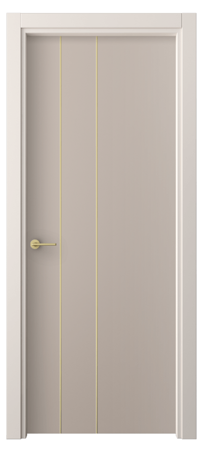 Дверь межкомнатная Freedom 4203 ПЭТ серо-коричневый Классический гладкий наличник ПЭТБ Цена 23199 ₽ Наличники уже входят в базовый комплект. Фабрика дверей Волховец 8 (800) 551 43 19 Межкомнатная дверь Freedom 4203 ПЭТ серо-коричневый Цена 23199 ₽ | Volhovec