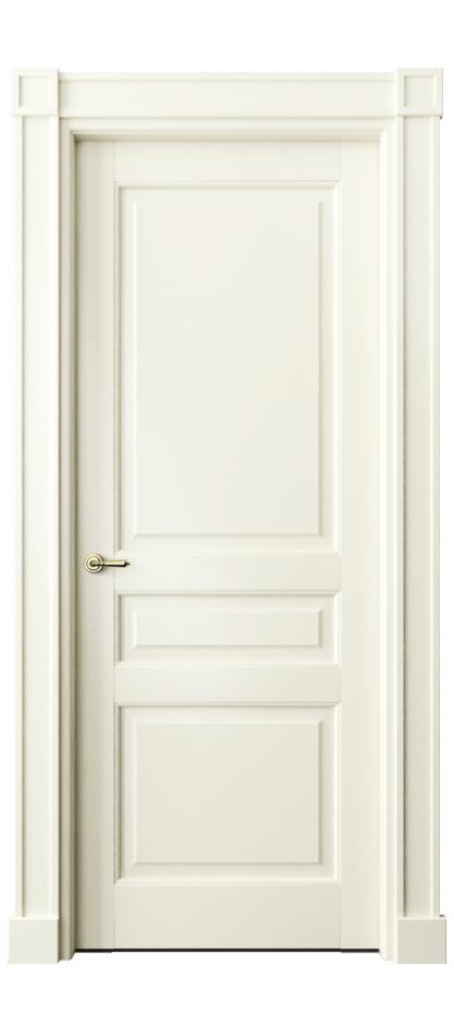 Дверь межкомнатная Тоскана Плано 6305 Матовый молочно-белый Гладкие пилястры с квадратными розетками ММБ Цена 136939 ₽ Наличники уже входят в базовый комплект. Фабрика дверей Волховец 8 (800) 551 43 19 Межкомнатная дверь Тоскана Плано 6305 Матовый молочно-белый Цена 136939 ₽ | Volhovec