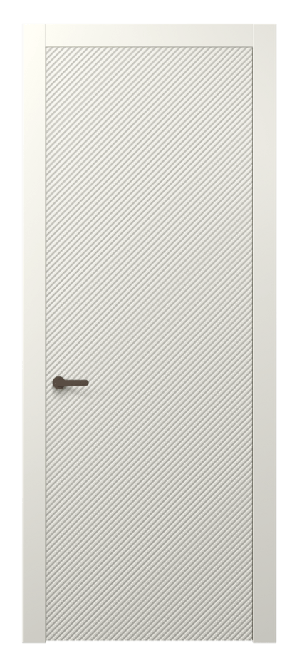 Дверь межкомнатная Dune АКП 8628 Матовый жемчужный Гладкий компланарный наличник МЖМ Цена 40479 ₽ Наличники уже входят в базовый комплект. Фабрика дверей Волховец 8 (800) 551 43 19 Межкомнатная дверь Dune АКП 8628 Матовый жемчужный Цена 40479 ₽ | Volhovec