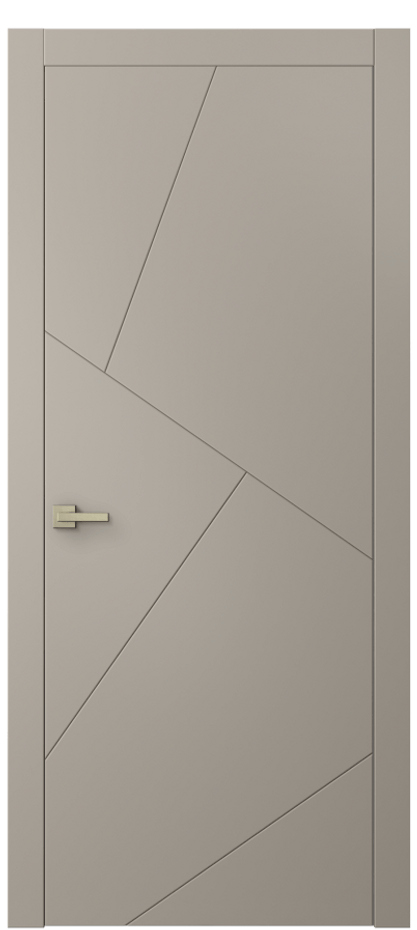 Дверь межкомнатная Linea 8058 Матовый бисквитный Гладкий компланарный наличник МБСК* Цена 43439 ₽ Наличники уже входят в базовый комплект. Фабрика дверей Волховец 8 (800) 551 43 19 Межкомнатная дверь Linea 8058 Матовый бисквитный Цена 43439 ₽ | Volhovec