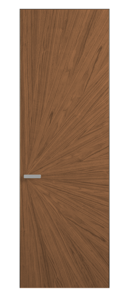 Дверь межкомнатная Rift 0206 Орех умбра матовый рифт Скрытый короб Черный Цена 77031 ₽ Наличники уже входят в базовый комплект. Фабрика дверей Волховец 8 (800) 551 43 19 Межкомнатная дверь Rift 0206 Орех умбра матовый рифт Цена 77031 ₽ | Volhovec