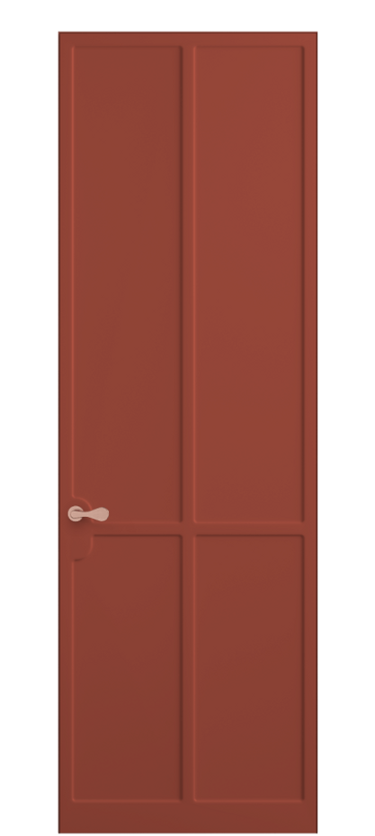 Дверь межкомнатная Softform 7531 Матовый белоснежный Скрытый короб Серебро Цена 77271 ₽ . Фабрика дверей Волховец 8 (800) 551 43 19 Межкомнатная дверь Softform 7531 Матовый белоснежный Цена 77271 ₽ | Volhovec