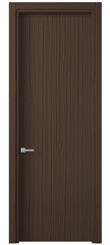 Межкомнатная дверь Planum 0010 Экзотик трюфельный матовый  Цена 55599 ₽ | Volhovec