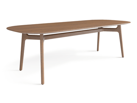 Мебель Стол Primo обеденный на 8 персон 250×105 см. Цвет Дуб каштановый матовый. Материал Массив дуба матовый. Коллекция Стол Primo обеденный на 8 персон 250×105 см. Фото. Мебель Стол Primo обеденный на 8 персон 250×105 см. Цвет Дуб каштановый матовый. Материал Массив дуба матовый. Коллекция Стол Primo обеденный на 8 персон 250×105 см. Картинка.