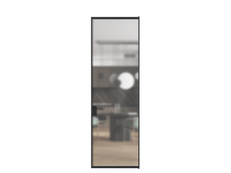 АЛПЛ040.01 Matelux Crystalvision ЧЕР