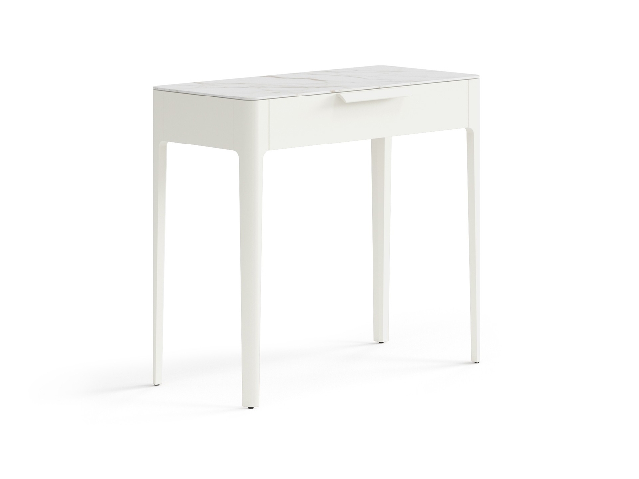 Мрамор (керамогранит)