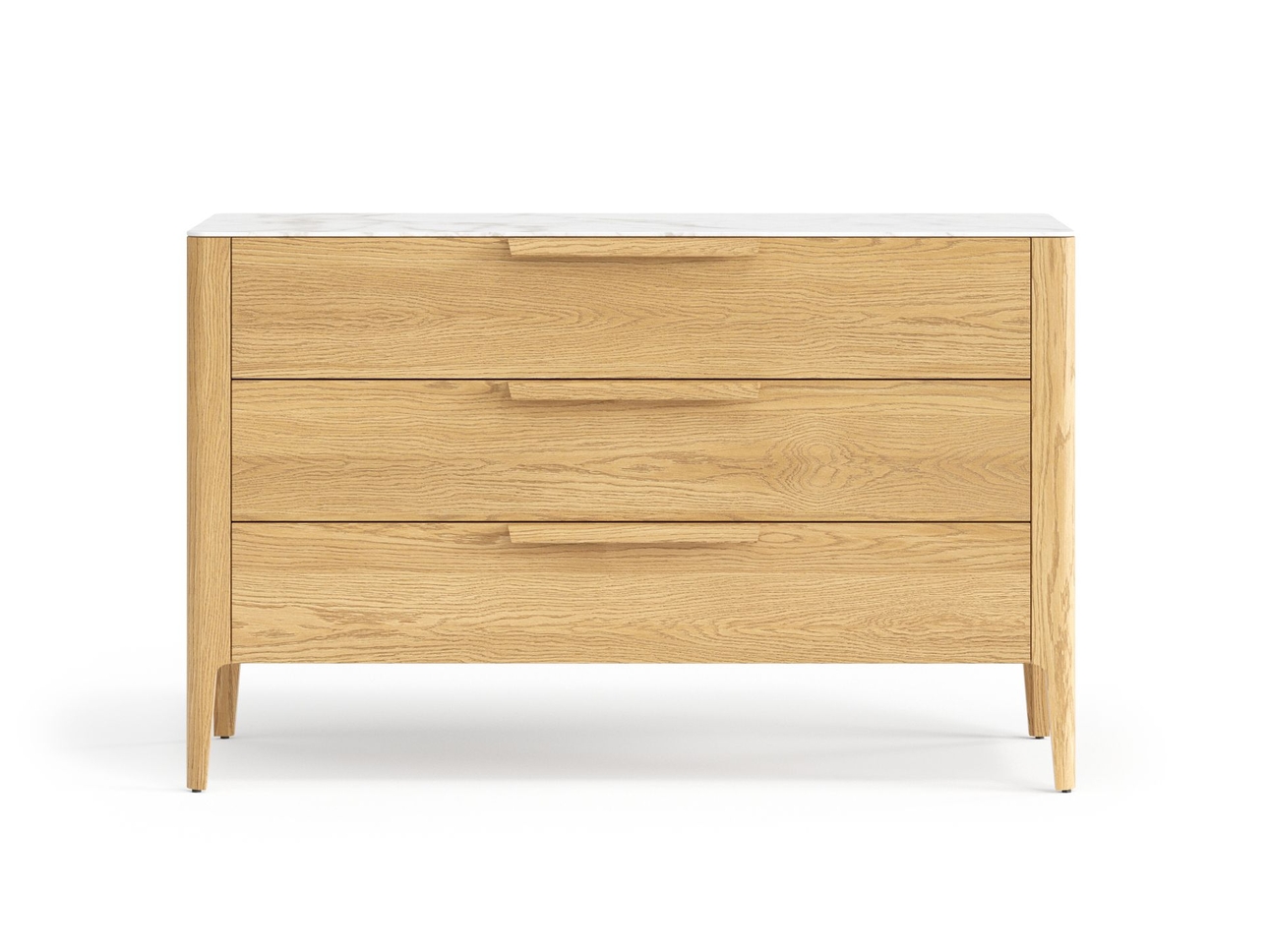 Мрамор (керамогранит)