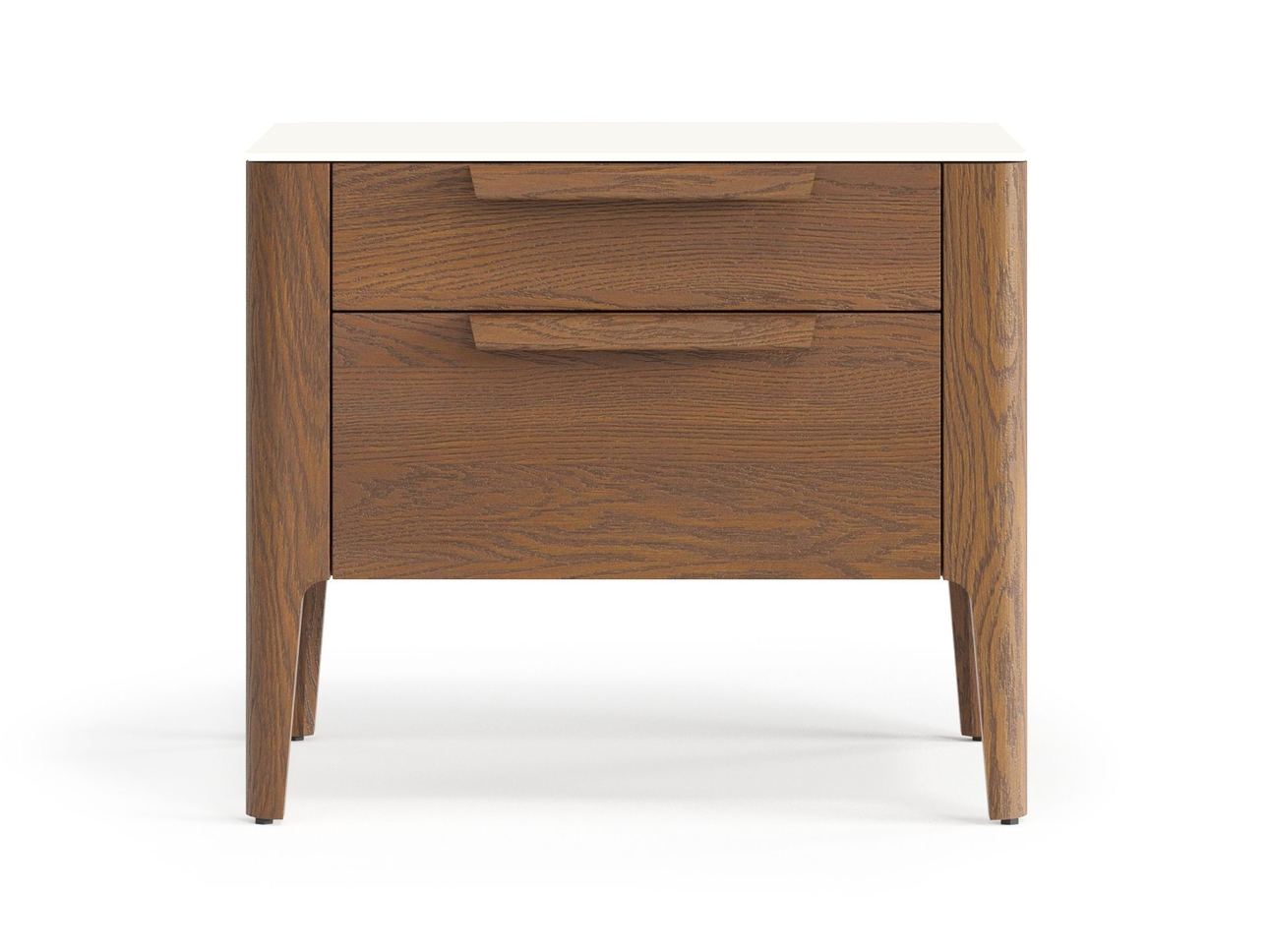 Супер-матовый жемчужный