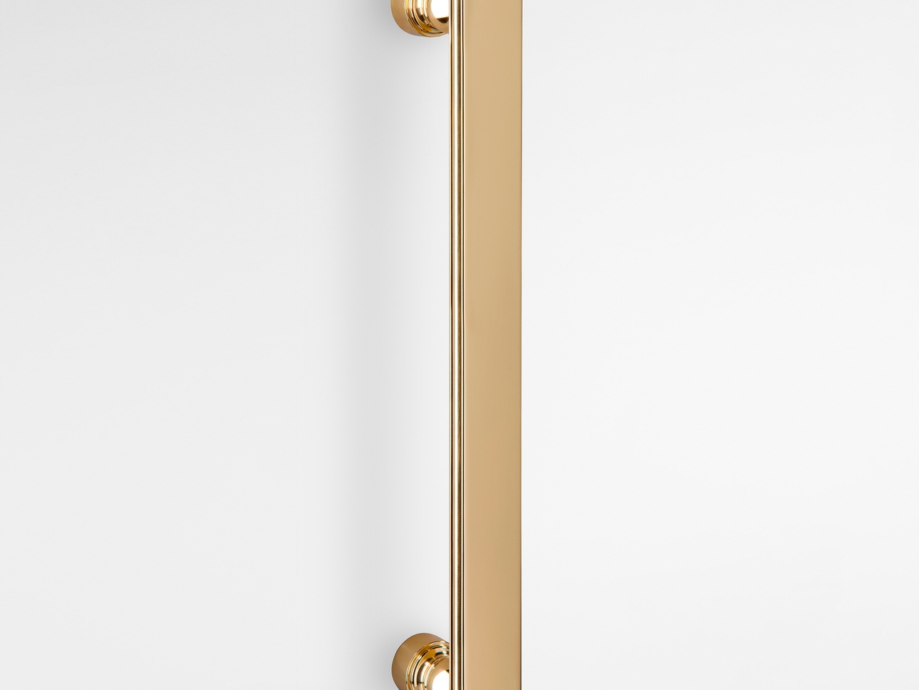 Лукреция Пулл