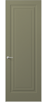 8401 МБЛ